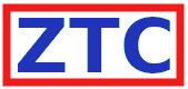 ztc logo 